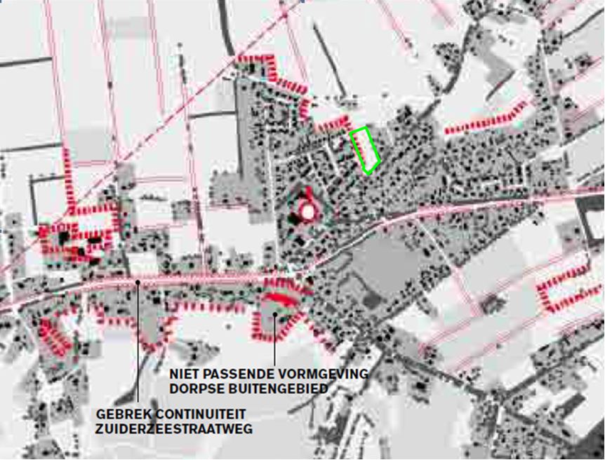 afbeelding "i_NL.IMRO.0243.BP00207-0003_0007.jpg"