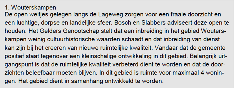 afbeelding "i_NL.IMRO.0243.BP00207-0003_0008.png"