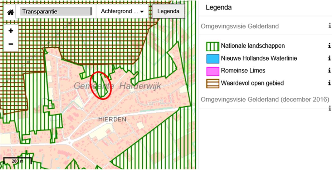 afbeelding "i_NL.IMRO.0243.BP00207-0003_0013.jpg"