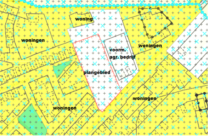 afbeelding "i_NL.IMRO.0243.BP00207-0003_0016.png"
