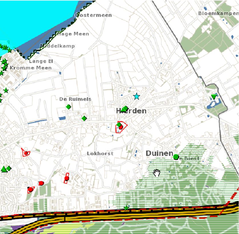 afbeelding "i_NL.IMRO.0243.BP00207-0003_0017.jpg"