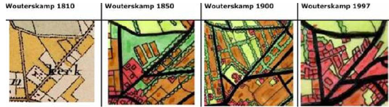 afbeelding "i_NL.IMRO.0243.BP00207-0003_0022.png"