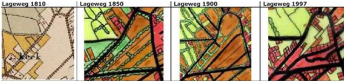 afbeelding "i_NL.IMRO.0243.BP00207-0003_0023.jpg"