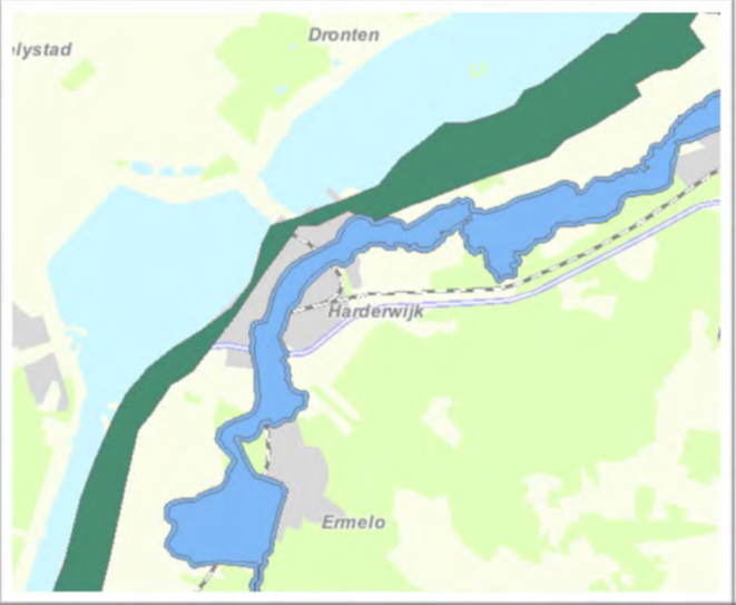 afbeelding "i_NL.IMRO.0243.BP00208-0002_0002.png"