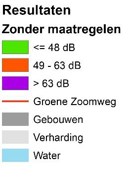 afbeelding "i_NL.IMRO.0243.BP00208-0002_0011.png"