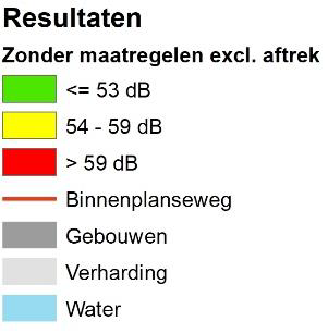 afbeelding "i_NL.IMRO.0243.BP00208-0002_0013.png"