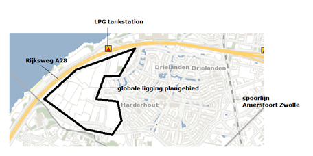 afbeelding "i_NL.IMRO.0243.BP00208-0002_0014.png"