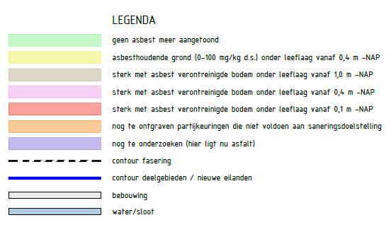 afbeelding "i_NL.IMRO.0243.BP00209-0002_0013.png"