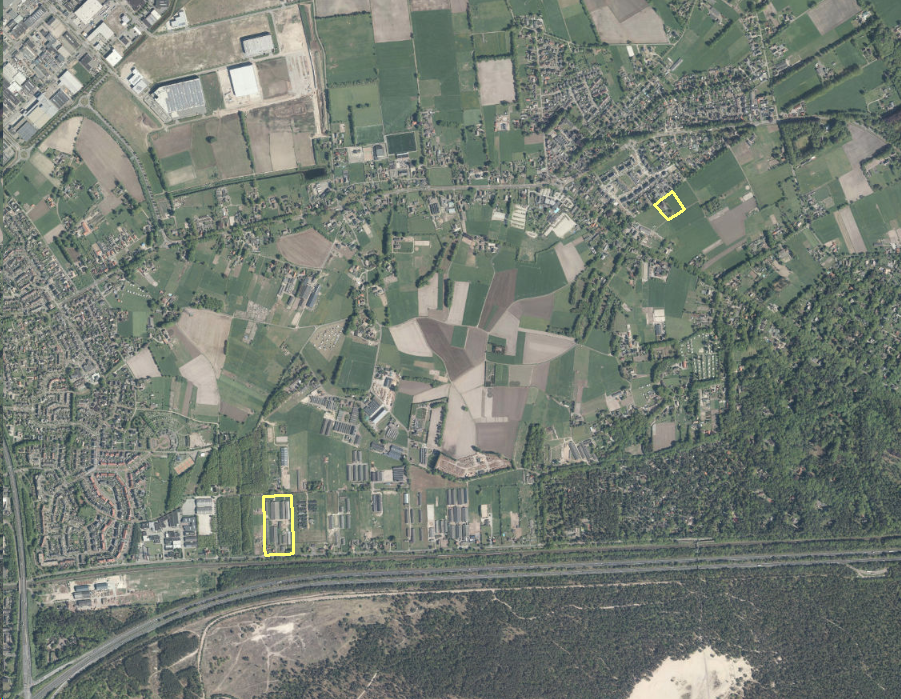 afbeelding "i_NL.IMRO.0243.BP00218-0003_0001.png"