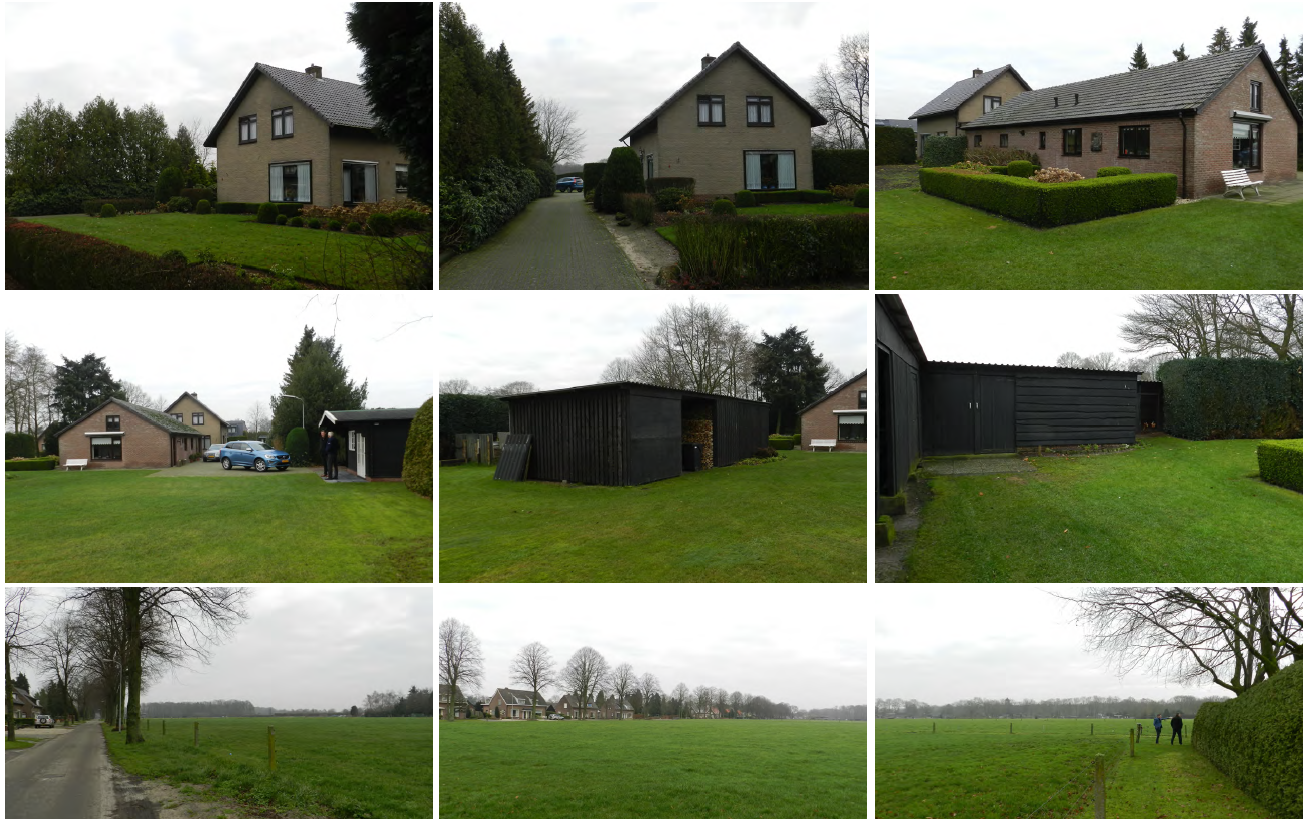 afbeelding "i_NL.IMRO.0243.BP00218-0003_0003.png"