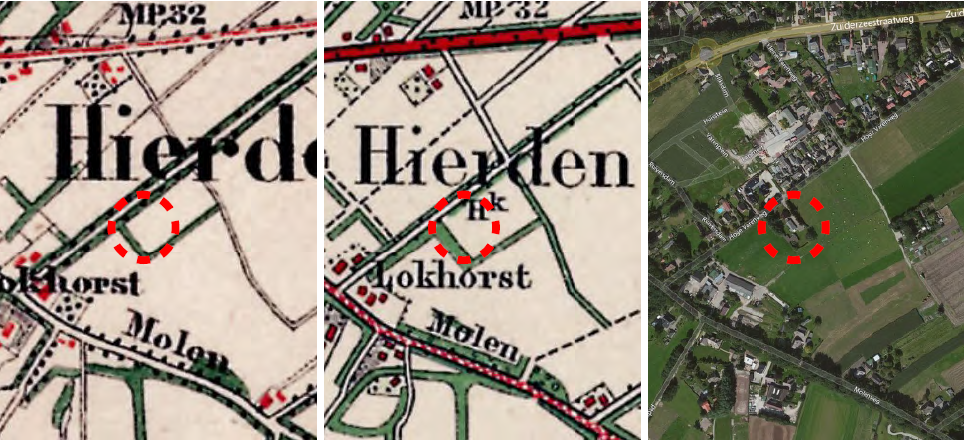 afbeelding "i_NL.IMRO.0243.BP00218-0003_0005.png"