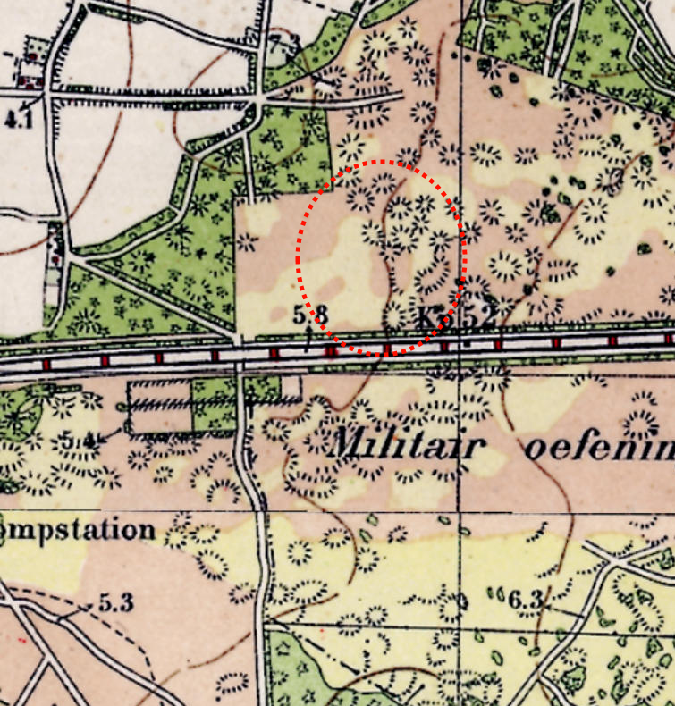 afbeelding "i_NL.IMRO.0243.BP00218-0003_0007.png"
