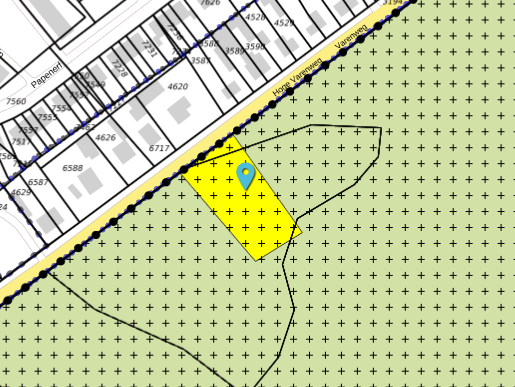 afbeelding "i_NL.IMRO.0243.BP00218-0003_0009.png"