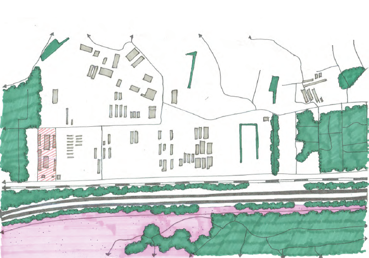 afbeelding "i_NL.IMRO.0243.BP00218-0003_0014.png"