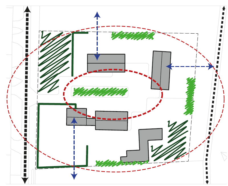afbeelding "i_NL.IMRO.0243.BP00218-0003_0015.png"