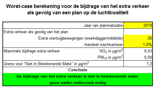 afbeelding "i_NL.IMRO.0243.BP00218-0003_0019.png"