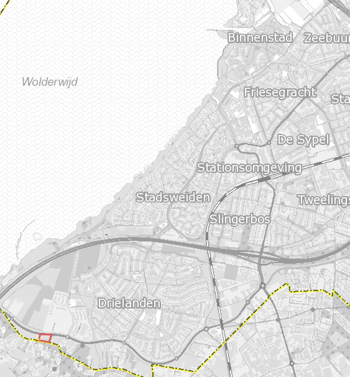 afbeelding "i_NL.IMRO.0243.BP00254-0003_0001.png"