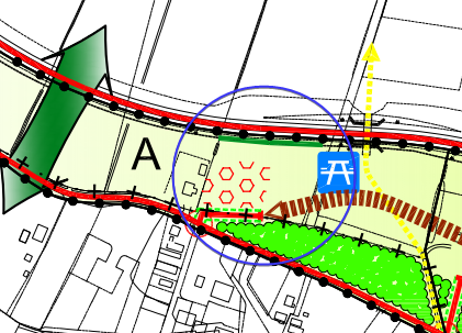 afbeelding "i_NL.IMRO.0243.BP00254-0003_0005.png"