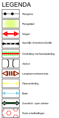 afbeelding "i_NL.IMRO.0243.BP00254-0003_0006.png"
