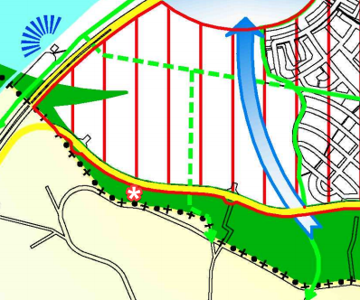 afbeelding "i_NL.IMRO.0243.BP00254-0003_0007.png"
