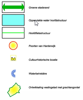 afbeelding "i_NL.IMRO.0243.BP00254-0003_0009.png"