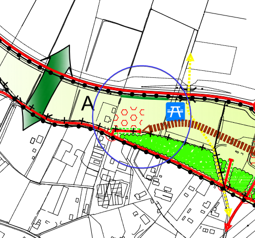 afbeelding "i_NL.IMRO.0243.BP00254-0003_0010.png"