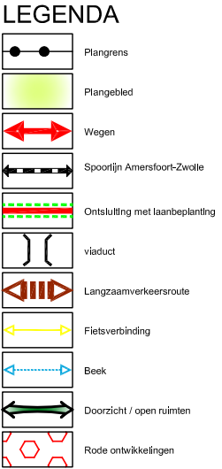 afbeelding "i_NL.IMRO.0243.BP00254-0003_0011.png"