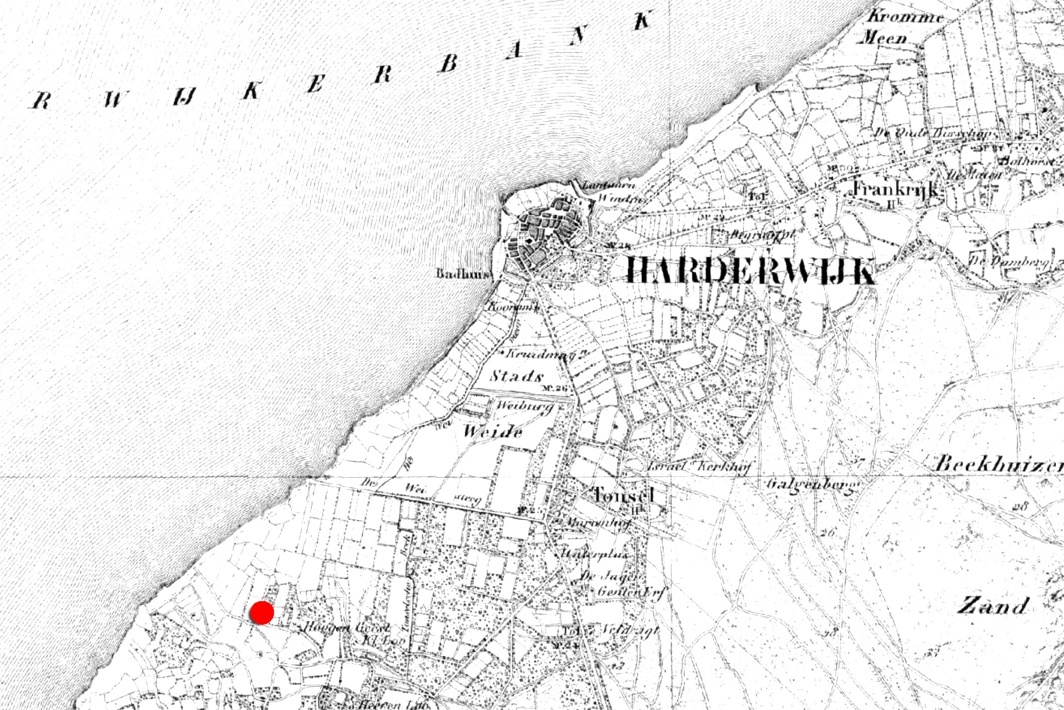 afbeelding "i_NL.IMRO.0243.BP00254-0003_0013.png"