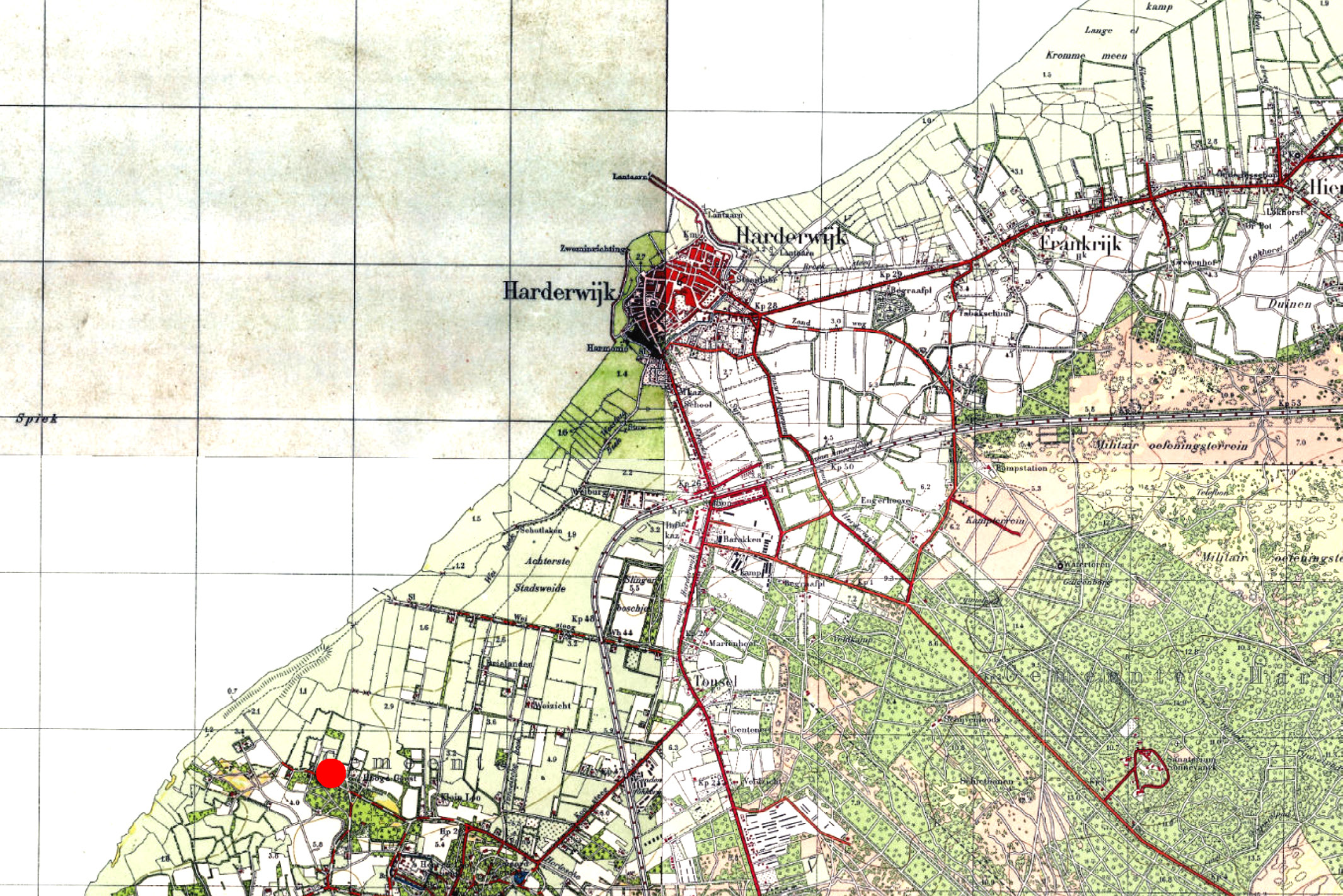 afbeelding "i_NL.IMRO.0243.BP00254-0003_0014.png"
