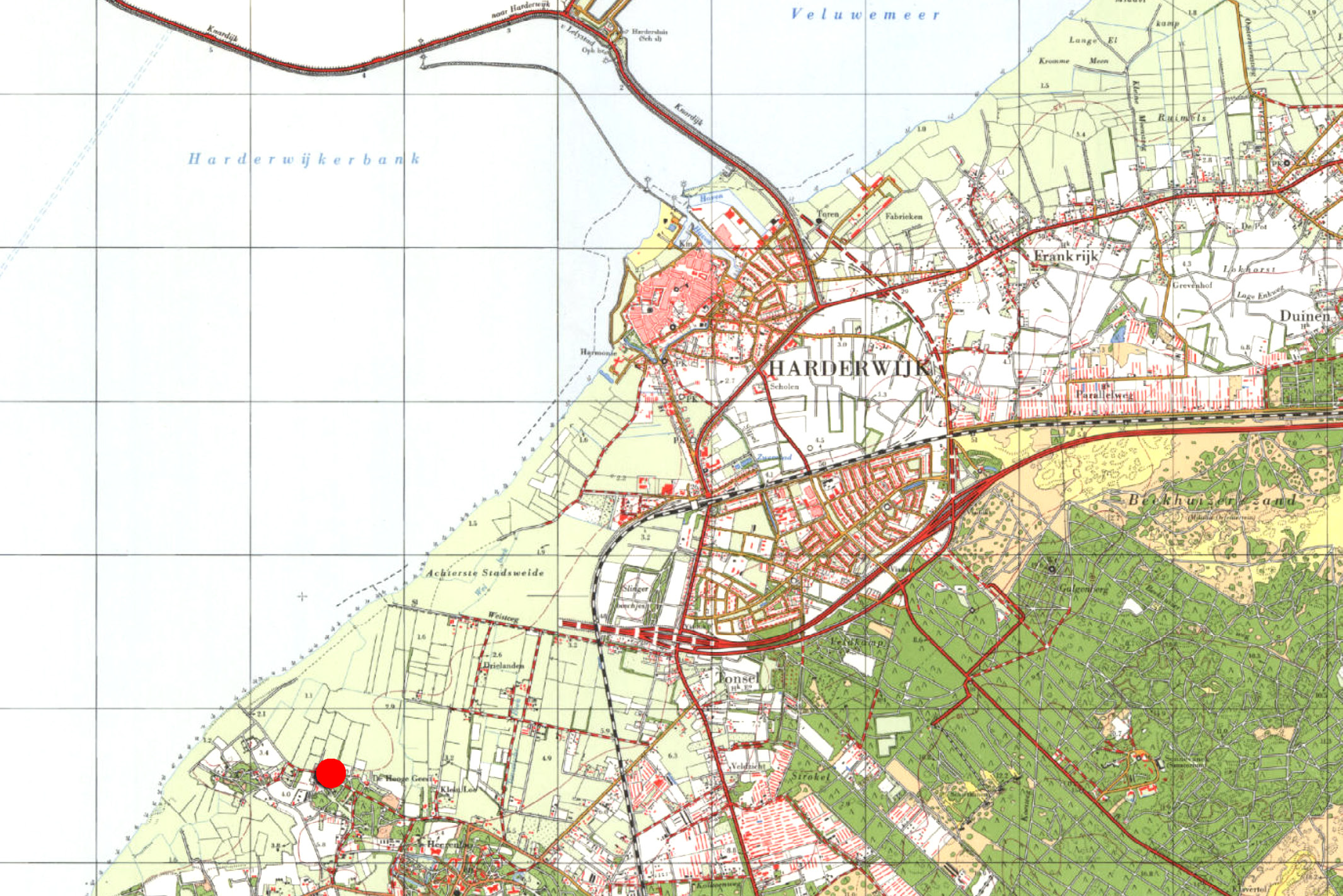 afbeelding "i_NL.IMRO.0243.BP00254-0003_0015.png"