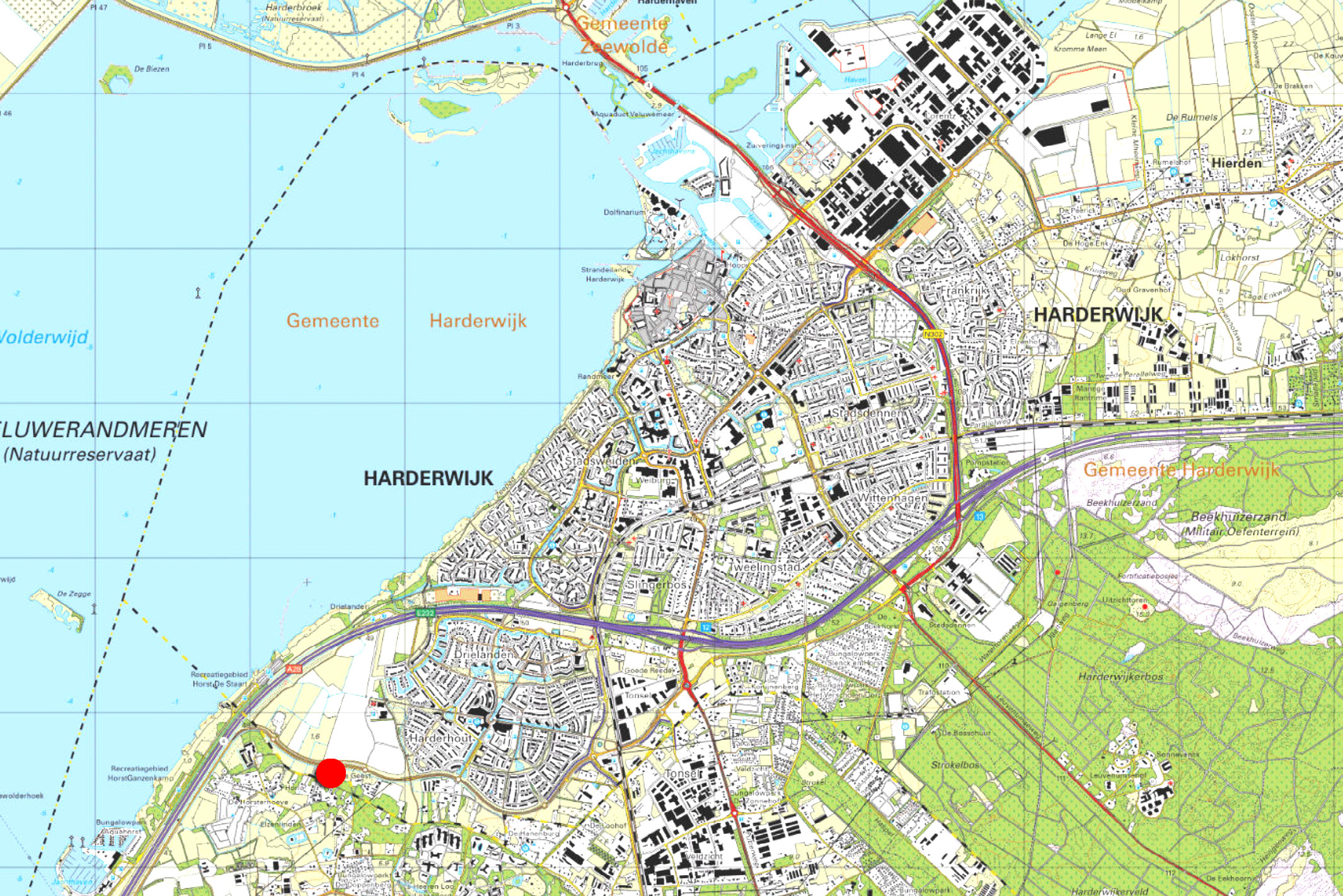 afbeelding "i_NL.IMRO.0243.BP00254-0003_0016.png"