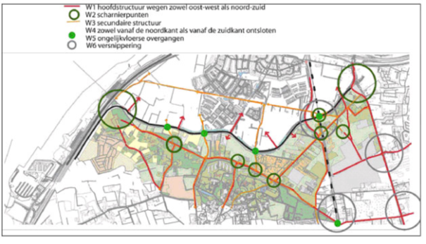afbeelding "i_NL.IMRO.0243.BP00254-0003_0018.png"