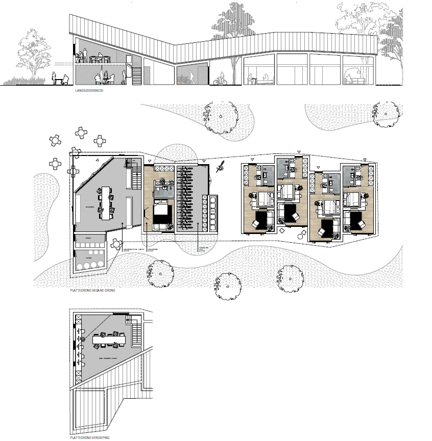 afbeelding "i_NL.IMRO.0243.BP00254-0003_0027.png"