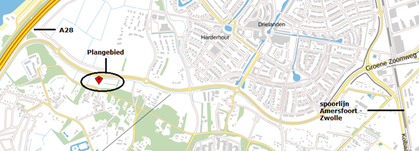 afbeelding "i_NL.IMRO.0243.BP00254-0003_0029.png"
