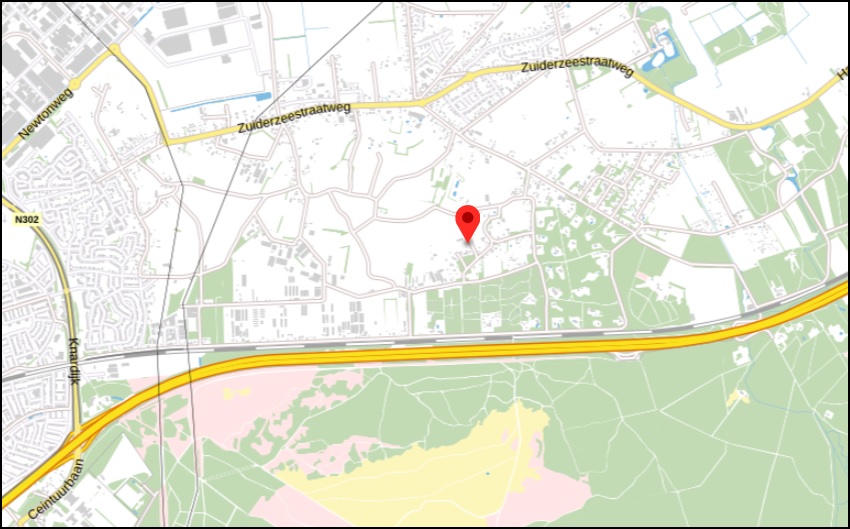 afbeelding "i_NL.IMRO.0243.BP00281-0002_0001.jpg"