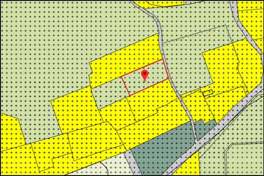 afbeelding "i_NL.IMRO.0243.BP00281-0002_0004.jpg"