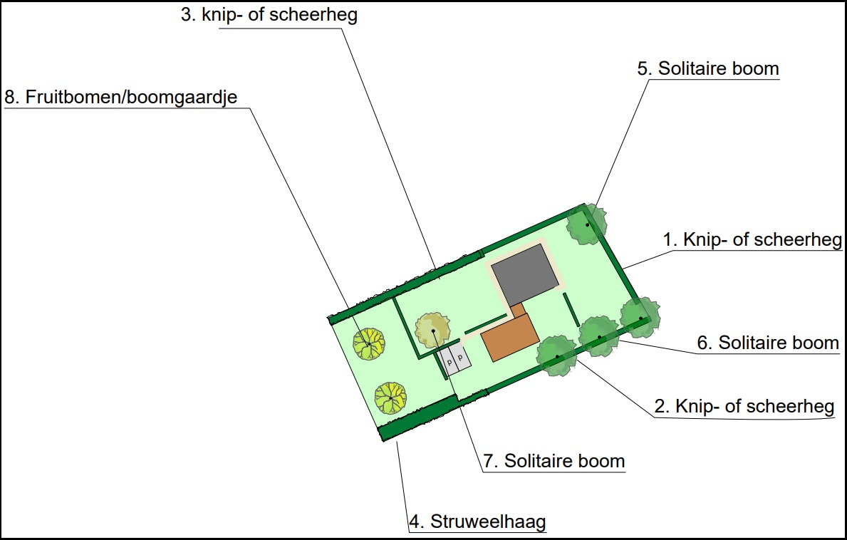afbeelding "i_NL.IMRO.0243.BP00281-0002_0013.jpg"