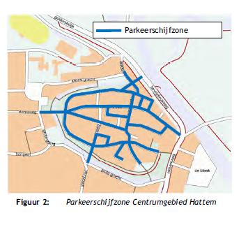 afbeelding "i_NL.IMRO.0244.bpBinnenstad-0003_0002.jpg"