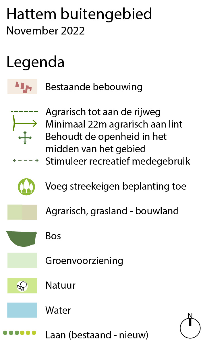 afbeelding "i_NL.IMRO.0244.bpChwBuitengebied-0002_0014.jpg"