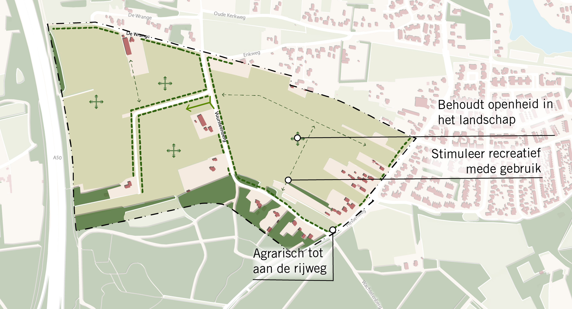 afbeelding "i_NL.IMRO.0244.bpChwBuitengebied-0002_0041.jpg"