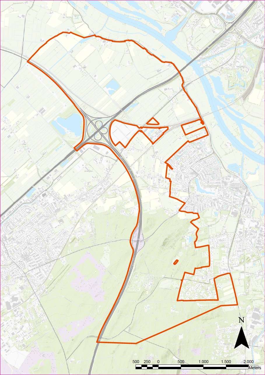 afbeelding "i_NL.IMRO.0244.bpChwBuitengebied-0002_0131.jpg"