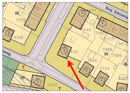 afbeelding "i_NL.IMRO.0246.00000403-va01_0003.png"