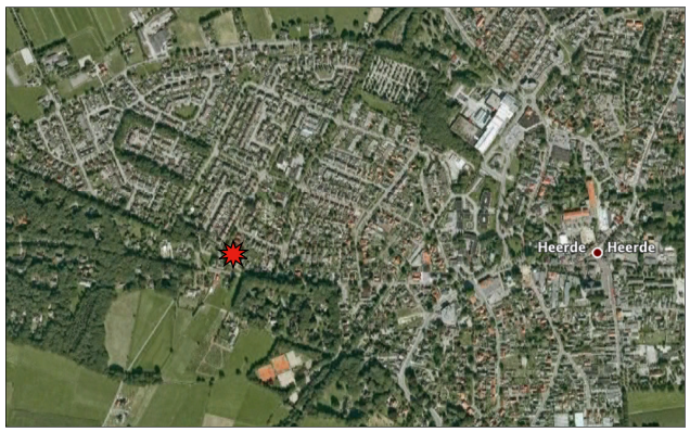 afbeelding "i_NL.IMRO.0246.00000403-va01_0005.png"