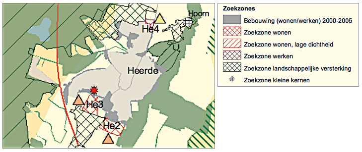 afbeelding "i_NL.IMRO.0246.00000403-va01_0007.png"