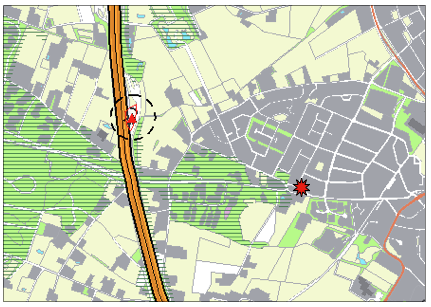 afbeelding "i_NL.IMRO.0246.00000403-va01_0011.png"