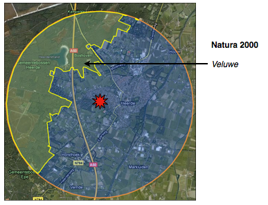 afbeelding "i_NL.IMRO.0246.00000403-va01_0012.png"