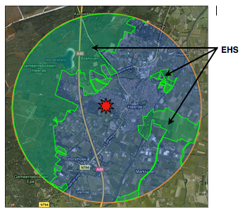 afbeelding "i_NL.IMRO.0246.00000403-va01_0013.png"