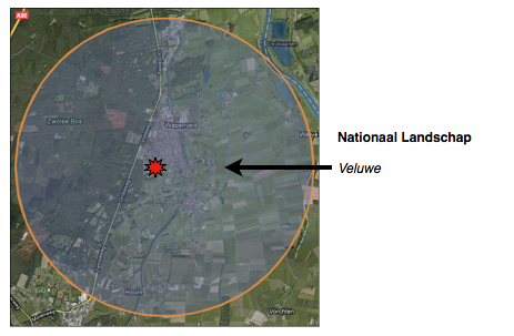 afbeelding "i_NL.IMRO.0246.00000403-va01_0014.png"