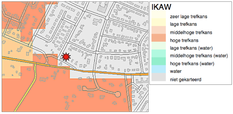 afbeelding "i_NL.IMRO.0246.00000403-va01_0015.png"