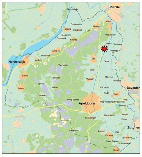 afbeelding "i_NL.IMRO.0246.00000403-va01_0016.png"